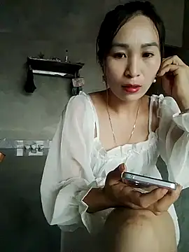 Thobaby112 webcam