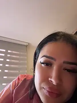 Sara_fun webcam