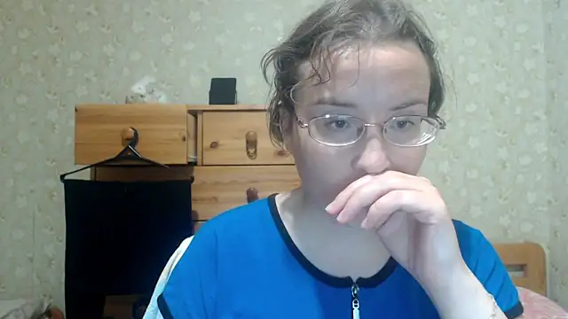 Smart_Rose webcam