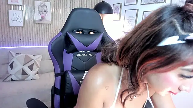 Miacorner_ webcam