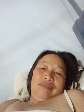 heesuu11 webcam