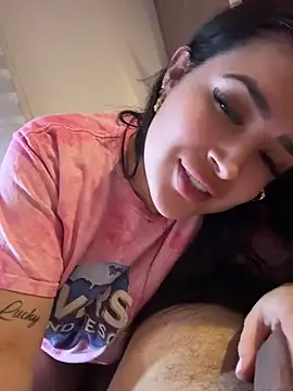  Sara_fun chat room