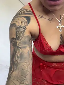 Sweet__Nurse1 webcam