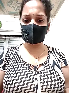 payel 50