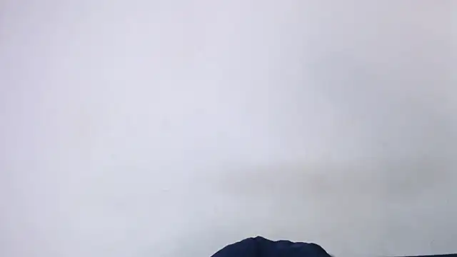 onixandghosty1 webcam