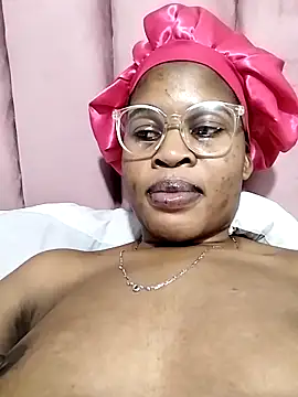 Cherrydollx webcam