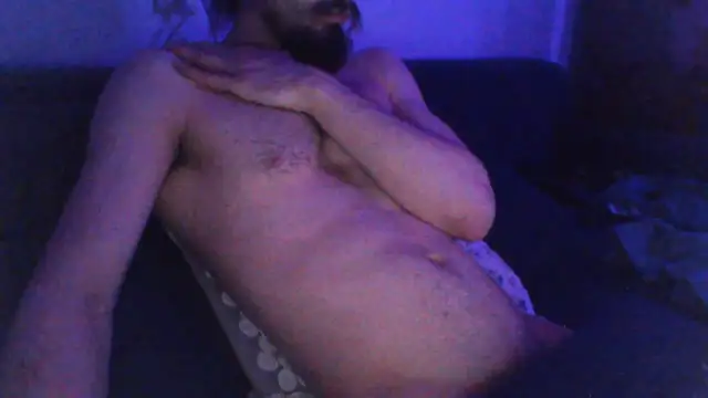 kaelnox - KaelNox's free webcam - UK Sex Cams