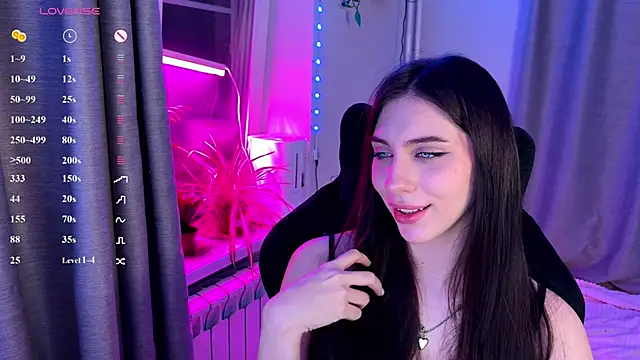 luna_dreamxx