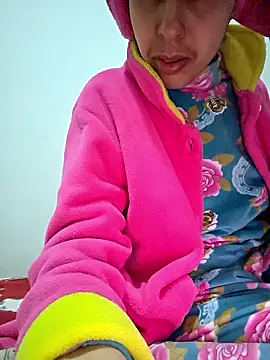 altinya webcam