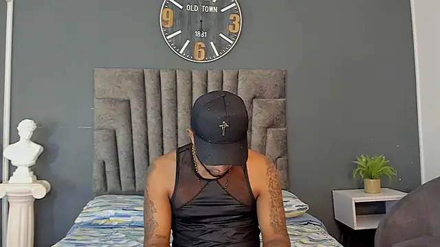 Robin_Rief webcam