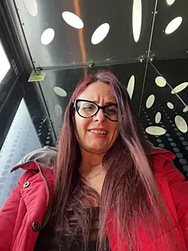 NataKitten webcam