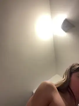 Ameellie