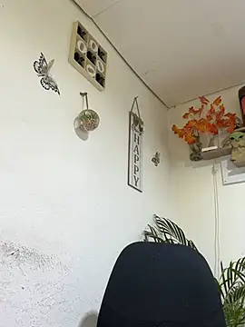 Sweet__Nurse1 webcam