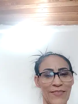 BarbaraMature webcam