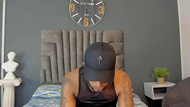 Robin_Rief webcam