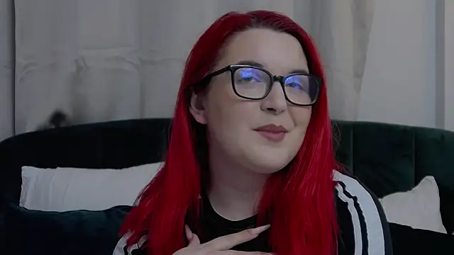 KailyKay