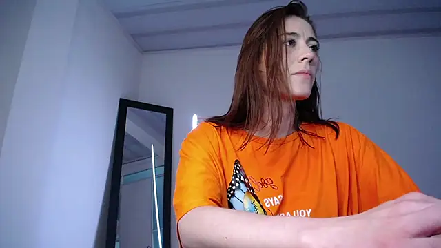 ANASTASIA_DOLL8 webcam