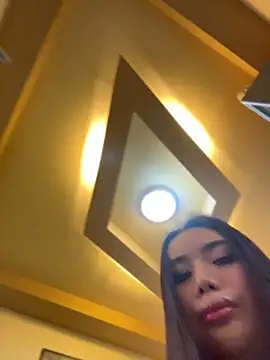 Anastasiamonstercock webcam