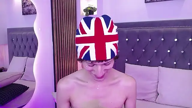 Emo_Boy_ webcam