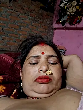 Your-shreya143 webcam