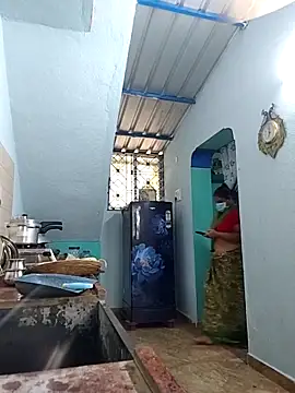 TamilSembaruthi143 webcam