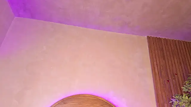 mollyjackson_ webcam