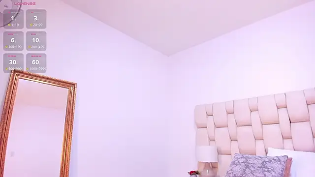 Dulce_M_ webcam