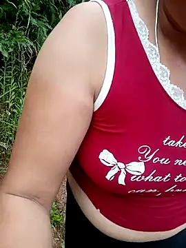 kalara_kail webcam