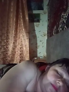 AuroKaria webcam