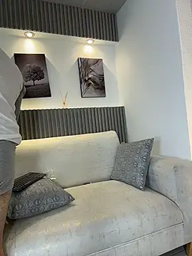DomBoy_ webcam