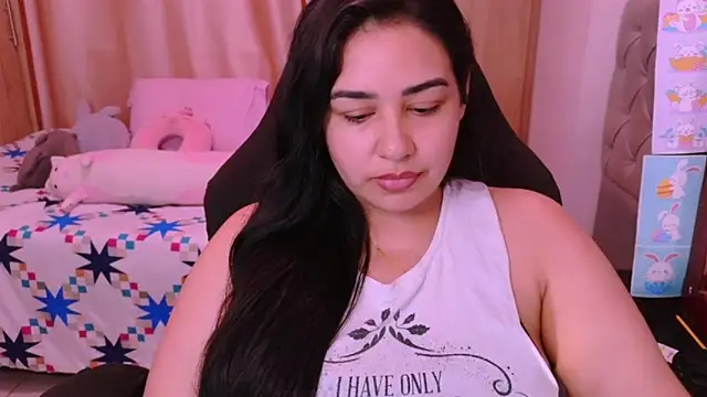 _anastasia webcam
