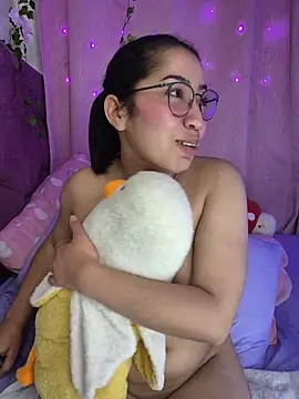 anni_ross