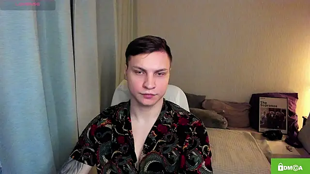 handsome_guy01
