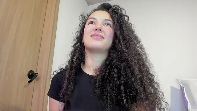 MiaRouseex