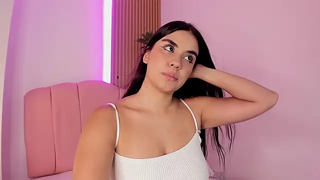 Mara_Betancurt webcam