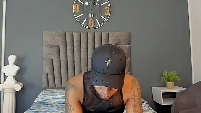 Robin_Rief webcam