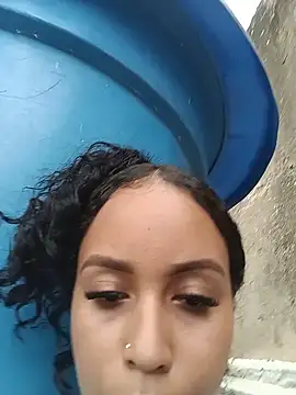 Laura20lopez webcam