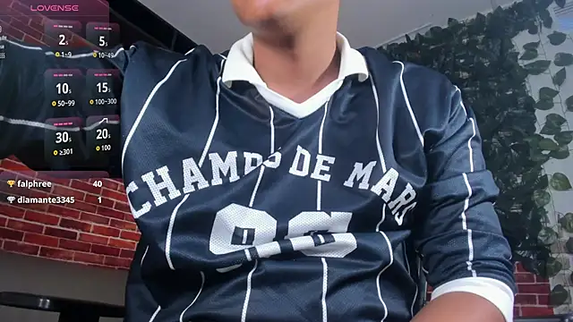 Thiago_Kozak webcam
