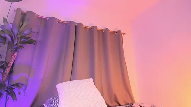 esteban_munoz webcam