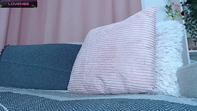 VenusIslove webcam