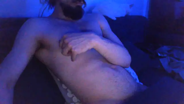 KaelNox webcam