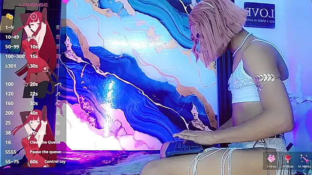 Amanda_Victoria webcam