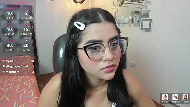 mila_quin