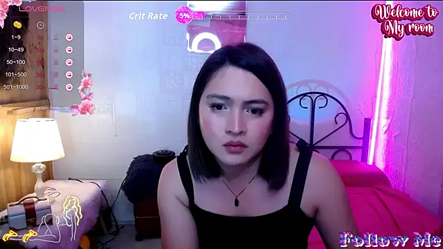 classic_angel webcam