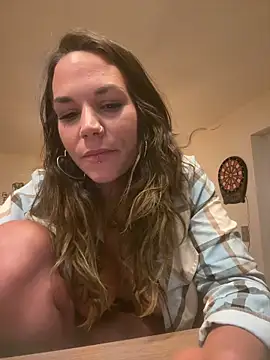 Lady_Knaller webcam