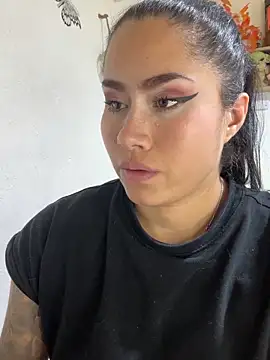 Sweet__Nurse1 webcam