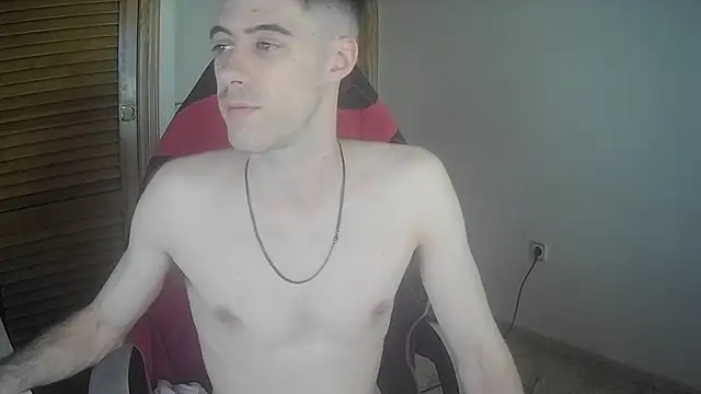 Murcianito webcam