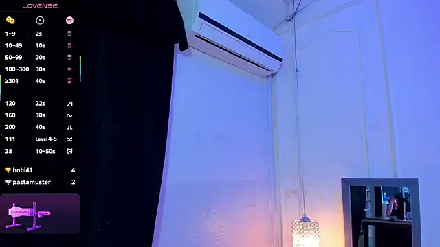 bigboobs_violeta webcam