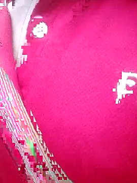 phlin1 webcam