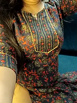 SSiya- webcam